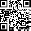 https://lib.uofallujah.edu.iq/ar/node/20415