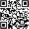 https://lib.uofallujah.edu.iq/ar/node/32624