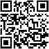 https://lib.uofallujah.edu.iq/ar/node/31774