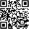 https://lib.uofallujah.edu.iq/en/node/34791
