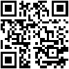 https://lib.uofallujah.edu.iq/ar/node/20200