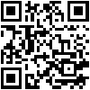 https://lib.uofallujah.edu.iq/ar/node/34420
