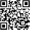 https://lib.uofallujah.edu.iq/ar/node/34163