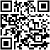 https://lib.uofallujah.edu.iq/ar/node/32687
