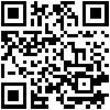 https://lib.uofallujah.edu.iq/ar/node/25557