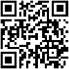 http://default/ar/journal-320050-m-m18-0