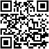 https://lib.uofallujah.edu.iq/ar/node/30945