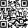 https://lib.uofallujah.edu.iq/ar/node/31624