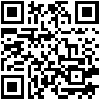 https://lib.uofallujah.edu.iq/ar/node/28346