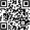 http://default/ar/book-956563-y-m-t