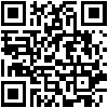 http://default/ar/journal-3414050-h-k-m-13-2