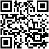 https://lib.uofallujah.edu.iq/ar/node/18402