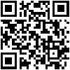 http://default/ar/thesis-34607378-q-m