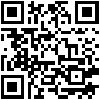 https://lib.uofallujah.edu.iq/ar/node/31894