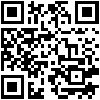 https://lib.uofallujah.edu.iq/ar/node/26675