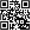 http://default/ar/book-8091-s-m