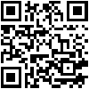 https://lib.uofallujah.edu.iq/ar/node/31756