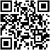 http://default/ar/book-3301-m-s-t