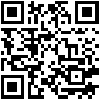 https://lib.uofallujah.edu.iq/ar/node/30871