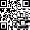 https://lib.uofallujah.edu.iq/ar/node/32992