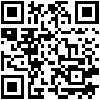 https://lib.uofallujah.edu.iq/ar/node/22609