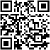 https://lib.uofallujah.edu.iq/ar/node/23260