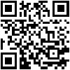 https://lib.uofallujah.edu.iq/ar/node/32049