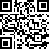 https://lib.uofallujah.edu.iq/ar/node/22502