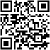 https://lib.uofallujah.edu.iq/ar/node/27447