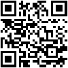 https://lib.uofallujah.edu.iq/ar/node/33794