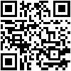 https://lib.uofallujah.edu.iq/ar/node/33431