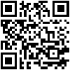 https://lib.uofallujah.edu.iq/ar/node/27145