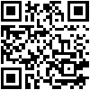 https://lib.uofallujah.edu.iq/ar/node/28103
