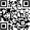https://lib.uofallujah.edu.iq/ar/node/35154