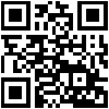 http://default/ar/book-92811-m