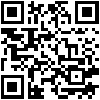 https://lib.uofallujah.edu.iq/ar/node/19426