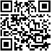 https://lib.uofallujah.edu.iq/ar/node/18757