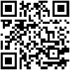 https://lib.uofallujah.edu.iq/ar/node/25828