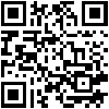 https://lib.uofallujah.edu.iq/ar/node/20757