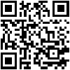 https://lib.uofallujah.edu.iq/ar/node/32267
