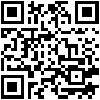 https://lib.uofallujah.edu.iq/ar/node/23428