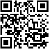 https://lib.uofallujah.edu.iq/ar/node/27509