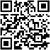 https://lib.uofallujah.edu.iq/ar/node/19098