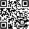 https://lib.uofallujah.edu.iq/ar/node/19063