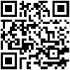 https://lib.uofallujah.edu.iq/ar/node/19027