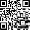 https://lib.uofallujah.edu.iq/ar/node/33769
