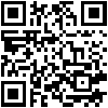 https://lib.uofallujah.edu.iq/ar/node/25885