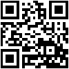 http://default/ar/thesis-1157