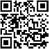 https://lib.uofallujah.edu.iq/ar/node/21232