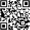 https://lib.uofallujah.edu.iq/ar/node/18414